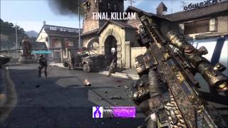 TrickShots On Bots Episode 5
