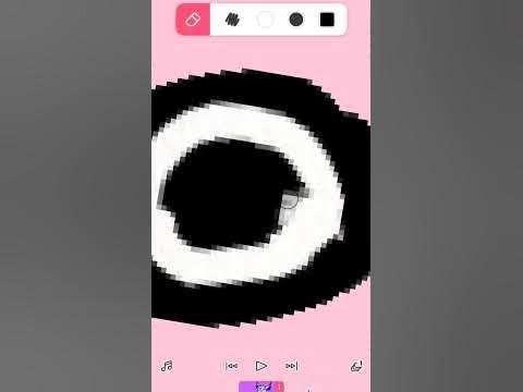 Квинка шарит за кей поп #kpop #рекомендации #рек #furryart - YouTube