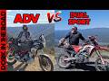 ADV vs Dual Sport Bike: Which is Best for BDRs (and Other Multi-Day Riding and Motocamping Trips)? Mp3 Song