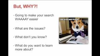 Choosing a Topic- Step 2 (background information) LLIB-1115