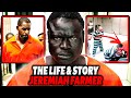 The gangster who turned r kellys life in prison into a living hell