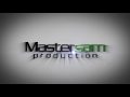 Mastersam teaser