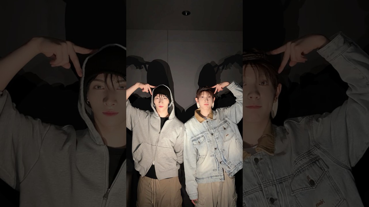 🐈‍⬛ 🐈 | #YU #YUKI - YouTube