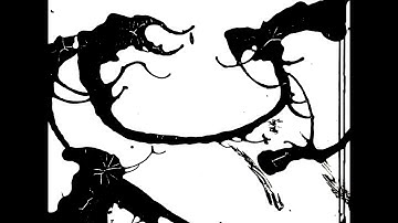 Emetion - CRPSTLR - Unreleased