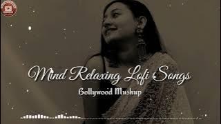 Satranga x Pehle Bhi Main - Mashup | Ft Animal | Arijit Singh x Vishal Mishra | Fantasy Music 09  ||