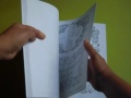 Coloring Gifts: Gifts of Thanks Silent Video Walkthrough
