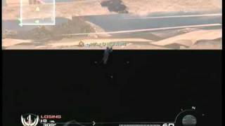 NEW ;invisible man glitch on karachi; tutorial!