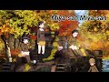 [Nightcore] - Miya-san, Miya-san / 宮さん宮さん