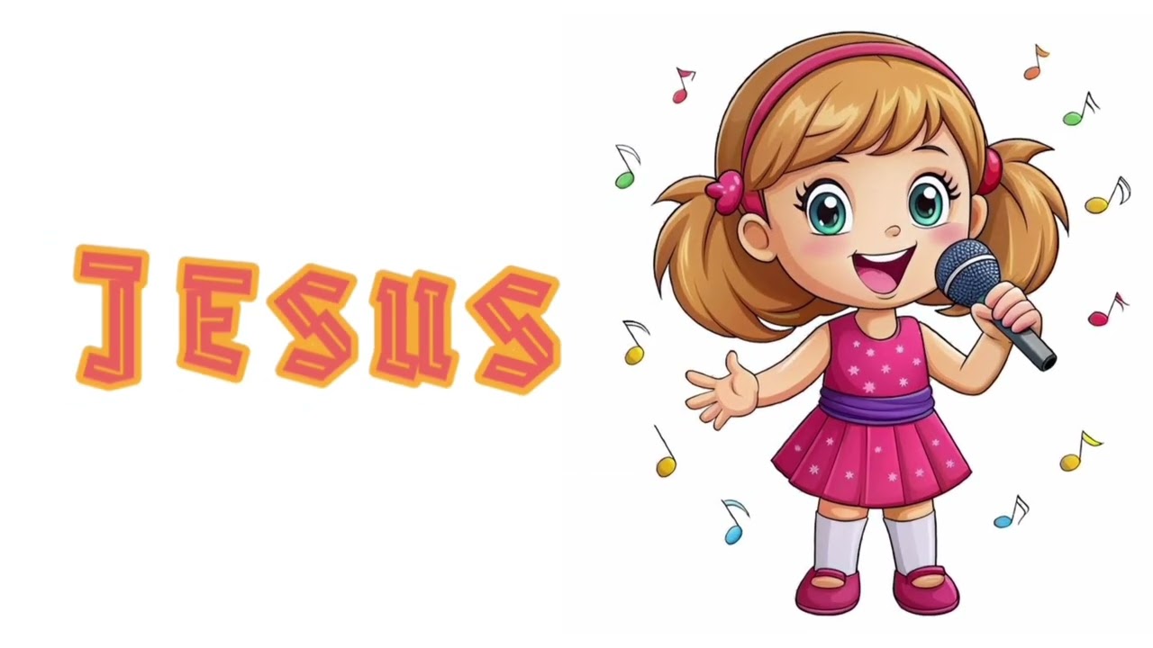 FIVE LETTERS - NOVA  MORADA MUSIC KIDS IN ENGLISH VOLUME 1