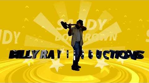 Flixpress - Create video, animation   intros online   My Account2