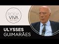 Roda Viva | Ulysses Guimarães | 1989