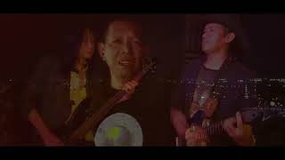 M Jay - Angin Senja Sampaikanlah