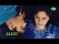 Kailove chedugudu song  sakhi  madhavan shalini  a r rahman  mani ratnam