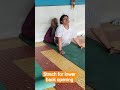 #motivation #Foryou#byyou . for details please comment