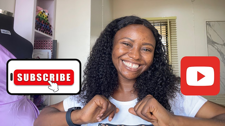 COME SONO RIUSCITA A RESTARE COERENTE COME CREATRICE DI CONTENUTI YOUTUBE. #creazionedicontenuti ...