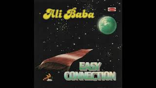 Easy Connection - Ali Baba