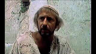 DELETED SCENES: Monty Python's The Life of Brian (1979)