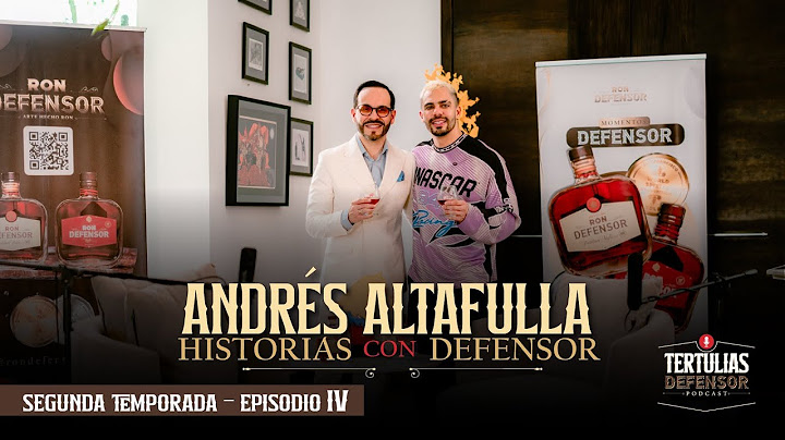 Las 2 caras de La casa de los famosos, vacilón y su amor con Karina: Altafulla en Tertulias Defensor