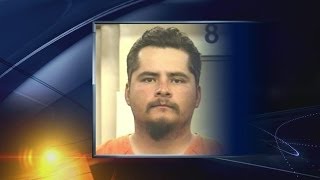 Man gets 30 years for killing step-son