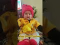 Happy Basant Panchami#viralvideo #cute #