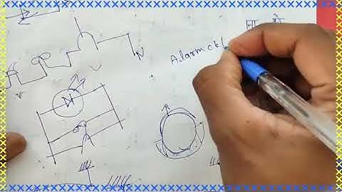 EDDE 1ST 4TH SEM BY AJAY KUMAR