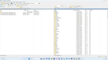 Создание виртуального хоста(хотя под хостом понимается что то другое) сайта в средствами BitrixVm