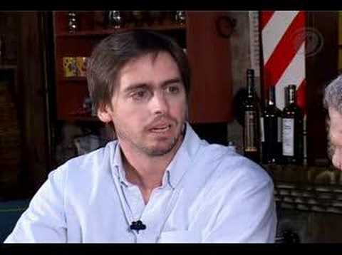 FORMULA E. RR.HH. PARA EMPRENDEDORES