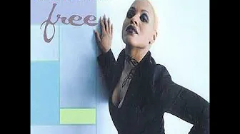 Ultra Nate Free (Mood II Swing Extended Vocal Mix) HQ Ultra Nate Free (Mood II Swing Extended Vocal Mix) HQ