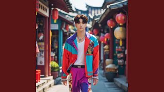 Yuan Lai Ni Shen Me Dou Bu Yao