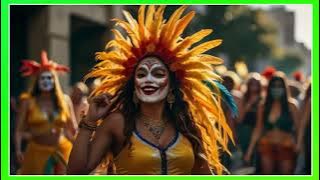 Chris  Haugen  - Mirage (2018)