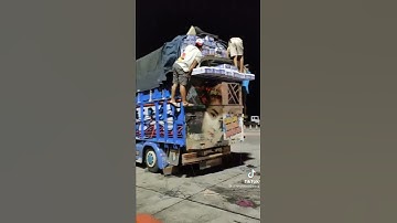 Rendi Andika dapat bemper baru