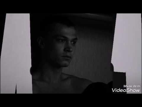 Мотыльки "И не стоит терять времени!!!! " отзывы