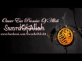 Omar Esa Promise Of Allah Instrumental HD Subscribe