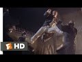 Iron Monkey 4 10 Movie CLIP Shaolin Monks 1993 HD