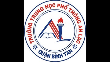 BÀI NGUYÊN LÍ LÀM VIỆC CỦA ĐỘNG CƠ ĐỐT TRONG - CÔNG NGHỆ 11