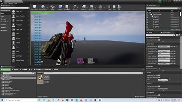 MPS V2 Merged with Jigsaw Inventory
