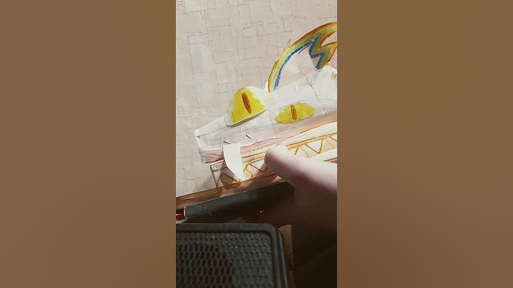 ой я походу что то постарела😆