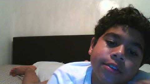 HOW TO SUPER SPEED UP YOUR WEB BROWSER THIS IS A GOOD VIDEO DO NOT SKIP THIS PLZZ LOOK IN DECRIPTION