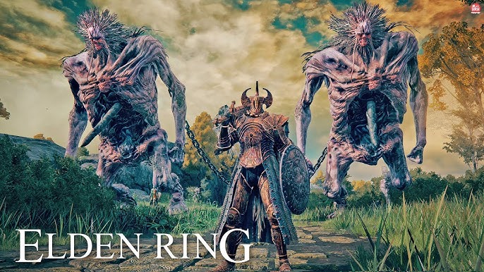 Elden Ring requisitos: qual configuração ideal? Atualizado 2023