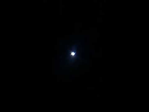 Facebook Live Video From Celestron Starsense Explorer Dx130 Az Youtube