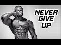  best workout music 2017 best workout music mix 6  gym training motivation music