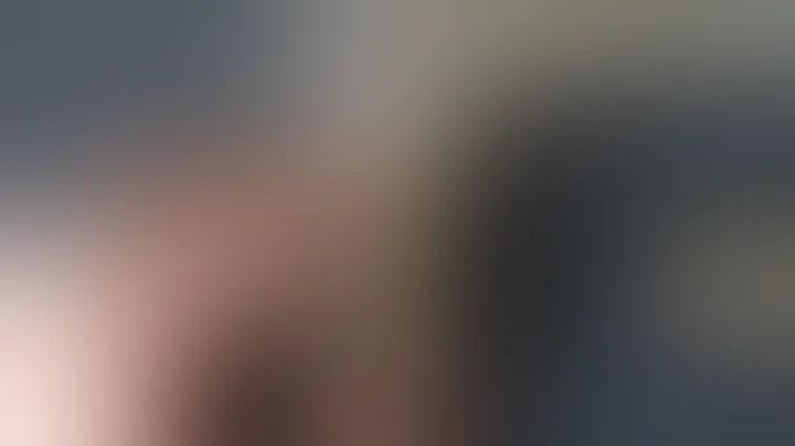 Smith & Wesson Performance Center 1911 w/ Authentic Mexican Sterling Sliver Grips