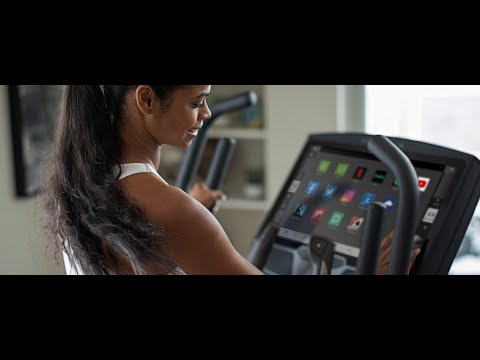 Новые консоли XUR от Matrix Fitness (T70XUR, TF50XUR, A50XUR, E50XUR, U50XUR, R50XUR, C50XUR) Новые консоли XUR от Matrix Fitness (T70XUR, TF50XUR, A50XUR, E50XUR, U50XUR, R50XUR, C50XUR)