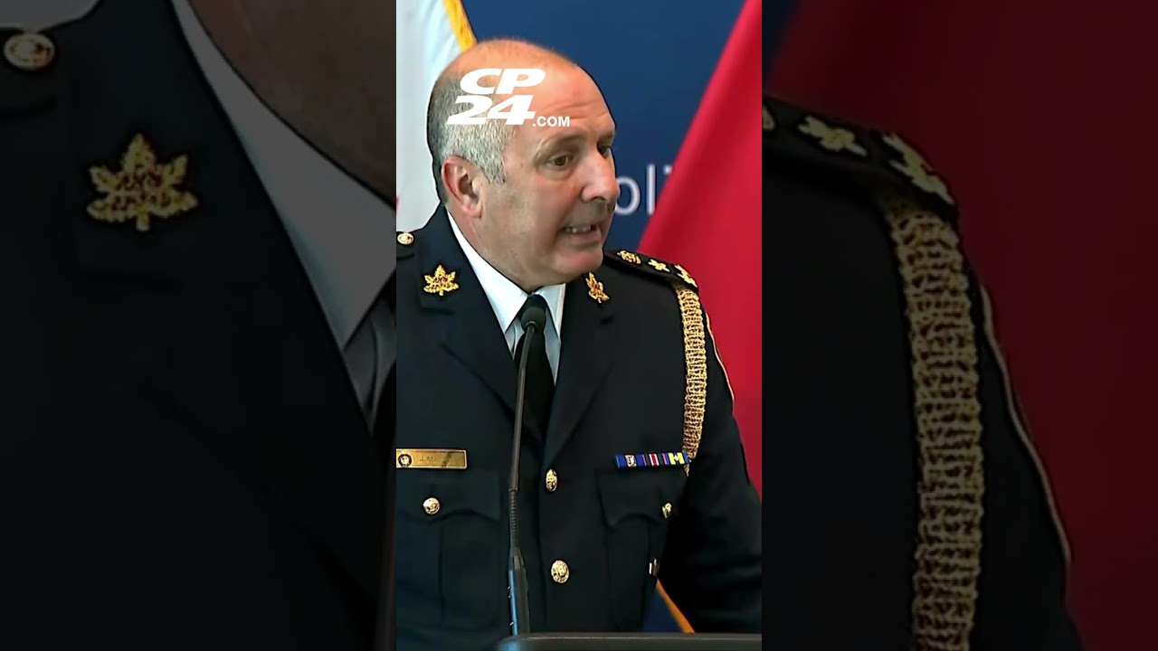 12-year-old charged with attempted murder in Markham shooting