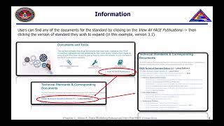 Famous FACE™ Data Modeling Resources from the FACE Consortium Net Worth