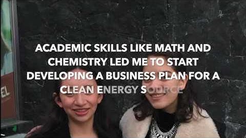 MIT Launch Application Video 2017