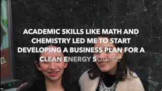MIT Launch Application Video 2017