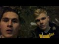 Wolves 2-3 Tottenham | Match Review
