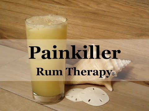 painkiller-cocktail-recipe