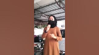 TIKTOK DJ MERAYU @DJ RIAN.A